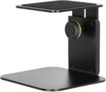 Gravity SP 3102 C B Állvány stúdió monitorok (GSP3102CB)