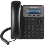 Grandstream GXP1615, ecran LCD de 2, 95 inchi, 1 cont SIP, 3 taste de programare, dual 10/100MBps, PoE GXP1615