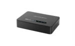 Grandstream VoIP ATA box - HTATA814 (HT814V2)