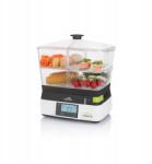 ETA Gőzpároló Eta Calderon II 1134 90010 1800W 11L (ETA Calderon II 1134 90010)