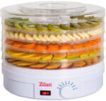 Zilan ZLN9645 Élelmiszer szárító-aszaló 245W