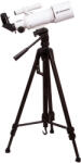 Bresser Classic 70/350 refraktor teleszkóp (4670350)
