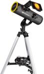 Bresser Solarix 76/350 teleszkóp napszűrõvel 74273