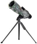 Levenhuk Camo 60 figyelőtávcső - 81982 (81982)