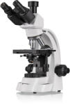 Bresser Bioscience 40-1000x trinokuláris mikroszkóp (5750600)
