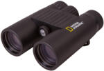 Bresser National Geographic 10x42 WP kétszemes távcső (69343)