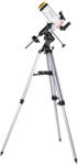 Bresser Messier MC-100/1400 EQ3 teleszkóp okostelefon-adapterrel és napszűrővel (4610149)