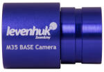 Levenhuk Цифрова камера Levenhuk M35 BASE