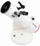Bresser Messier 5" Dobson teleszkóp (72872)