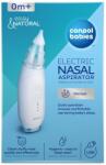 Canpol babies Easy&Natural elektromos orrszívó - 1 db