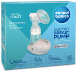 Canpol babies EasyStart elektromos mellszívó
