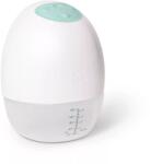 MAM Move Hordható Elektromos Mellszívó