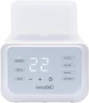 InnoGIO GIOwarm Duo