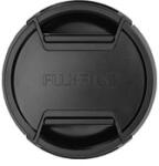Fujifilm FLCP-72 II objektívsapka (XF10-24mm, XF50-140mm) (16451706)