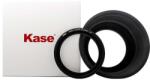 Kase - Magnetic Filter Lens Hood 77mm (1108050011)