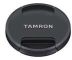 Tamron objektív sapka 77mm II (CF77II) - bluechip
