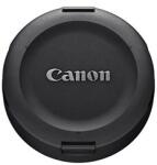 Canon LENS CAP 11-24mm (9534B001)