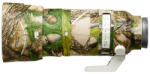 EasyCover Lens Oak Timber HTC Camouflage for Sony FE 70-200mm f/2.8 GM OSS II objektívvédő