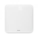 Brabantia Cantar de baie digital Brabantia, Alb 1003496 (1003496) Cantar baie