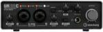 Steinberg UR22C USB Audio interfész (UR22C)