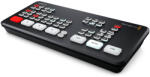 Blackmagic Design ATEM SDI (SWATEMMXEP) (SWATEMMXEP)