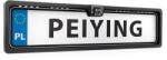Peiying Camera Marsarier Night Vision Placuta Inmatri (py0105n) - vexio