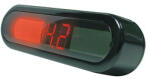 Directed Display senzori de parcare Directed 9000T