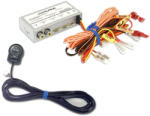 Alpine Interfata Multi-Camera (KCX-C2600B) - vexio