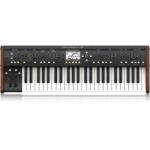 BEHRINGER Deepmind 12 Analóg szintetizátor (DEEPMIND-12)