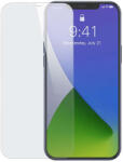 Baseus iPhone 12 Pro Max sticlă securizată 0.3mm 2buc (SGAPIPH67N-LS02)