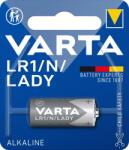 VARTA Lr1 Professional Lady Elem 1, 5v-os(n) Bl/1 (var-4001)