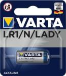 VARTA Elem, LR1, Lady, 1, 5V, 1 db, VARTA - patronbolt