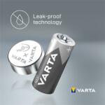 VARTA V11A Egyszer használatos elem Lúgos (4211101401) - easy-shop