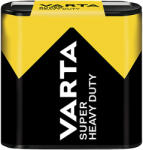 VARTA Cink-szén akkumulátor 4, 5 V 3R12P Varta (82-555)
