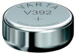 VARTA Gombelem, V392/LR41/SR41, 1 db, VARTA (VEV392)