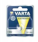 VARTA elem ezüst V392 (SR41) 1 db (4008496273706)