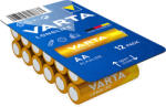 VARTA Elem AA mikro LR06 Longlife BigBox 12 db/csomag, Varta (4106301112)