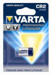 VARTA 6206301401 CR2 Ceruzaelem (1db/csomag) (6206301401)