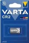 VARTA CR2 (409617,95)