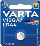 VARTA LR44 (V13GA) (409619,00)