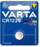 VARTA Lithium Gombelem CR1632 3V B1