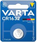 VARTA Gombelem, CR1632, 1 db (VECR1632)