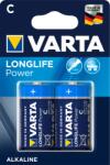 VARTA C akkumulátor 2db BAT0243 (BAT0243)