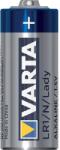 ELMARK Baterie, Varta, LONG LIFE LR20 D, Elmark, M070113 (M070113) Baterii de unica folosinta
