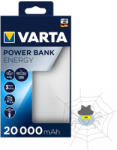 VARTA Elem gomb VARTA CR1620 1db/bliszter