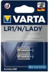 VARTA LR1 alkáli fotó- és kalkulátorelem elem 2 db/bliszter (4001101402) - bevachip