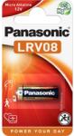 Panasonic LRV08L/1BP LRV08 12V alkáli elem 1db/csomag (LRV08L/1BP) - lenser