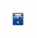 VARTA Elem lítium Varta 1/3N DL1/3N 2L76 CR1/3 1/3 (CR1/3N)