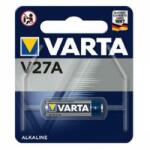 VARTA Elem VARTA V27A 1-es (4227112401) - irodaszer
