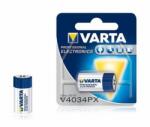 VARTA V 4034PX 6V elem